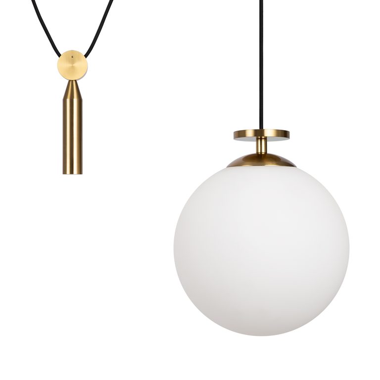 Фото FR5221PL-01BS - 11