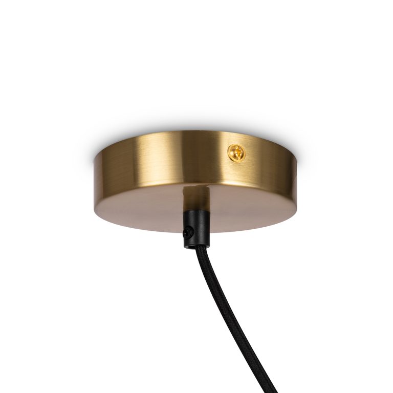 Фото FR5221PL-01BS - 13