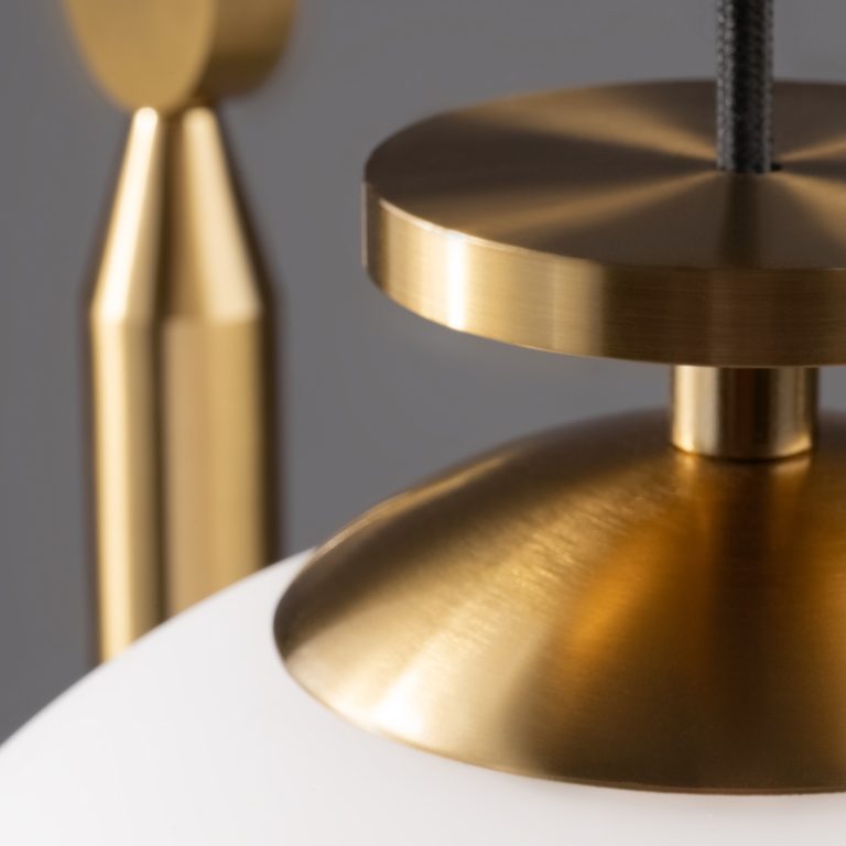 Фото FR5221PL-01BS - 2