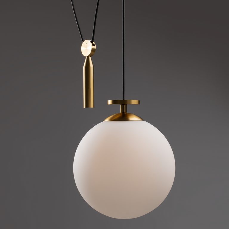 Фото FR5221PL-01BS - 5