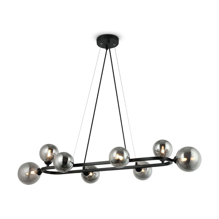 Фото FR5222PL-08B - 1