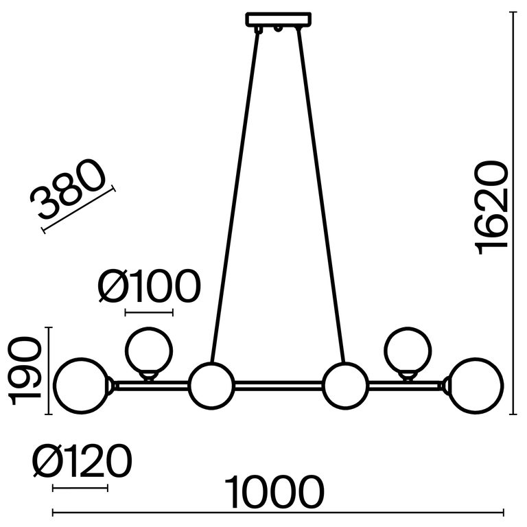 Фото FR5222PL-08B - 4