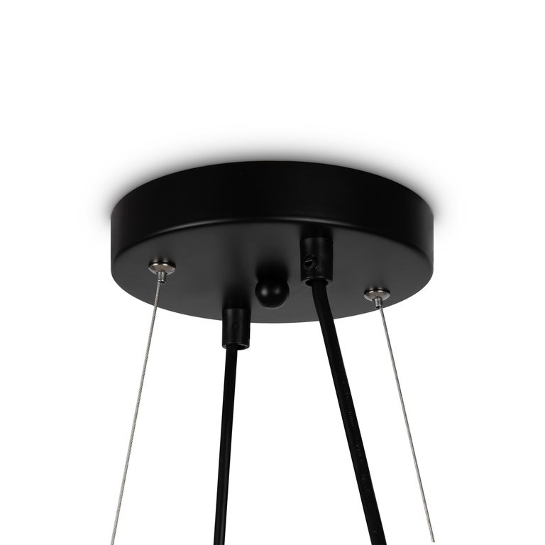 Фото FR5222PL-08B - 5