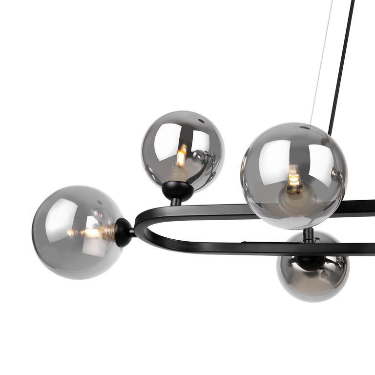 Фото FR5222PL-08B - 6