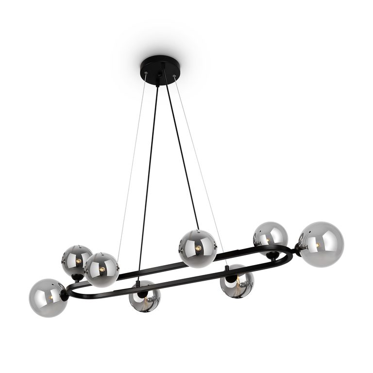 Фото FR5222PL-08B - 7