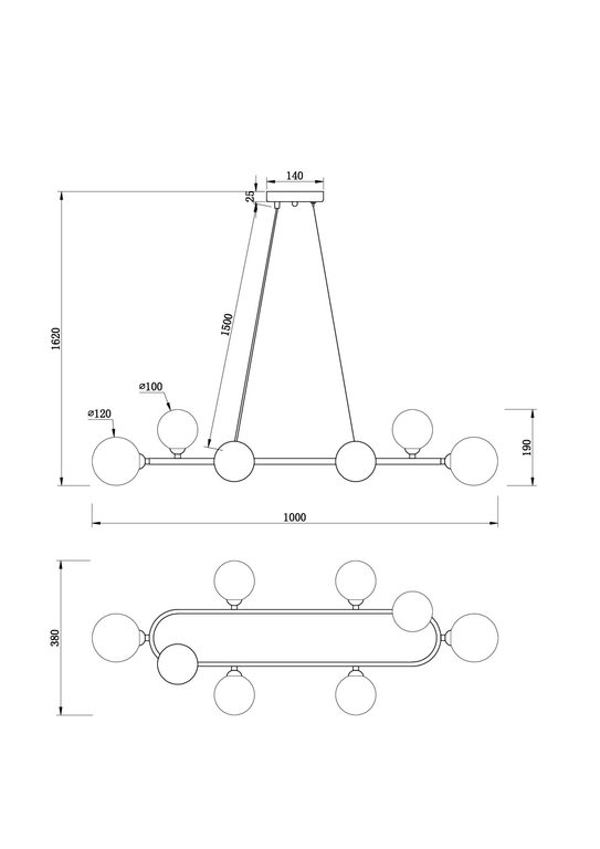 Фото FR5222PL-08B - 8