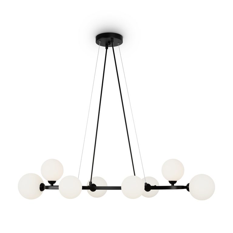 Фото FR5222PL-08B1 - 2