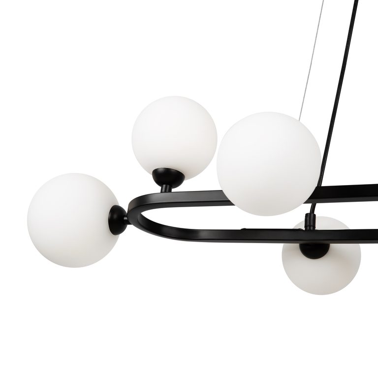 Фото FR5222PL-08B1 - 5