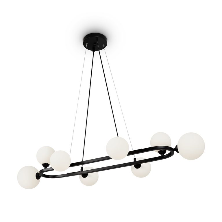 Фото FR5222PL-08B1 - 6