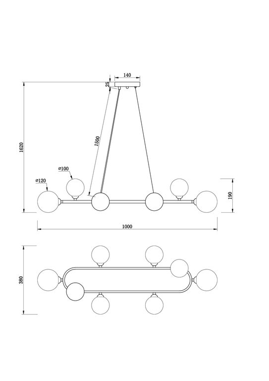 Фото FR5222PL-08B1 - 7