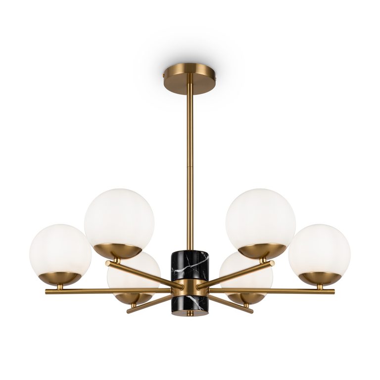 Фото FR5230PL-06BS - 1