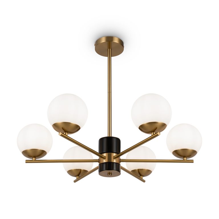 Фото FR5230PL-06BS - 5