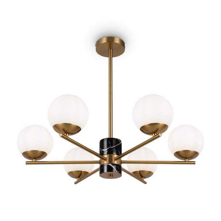 Фото FR5230PL-06BS - 6