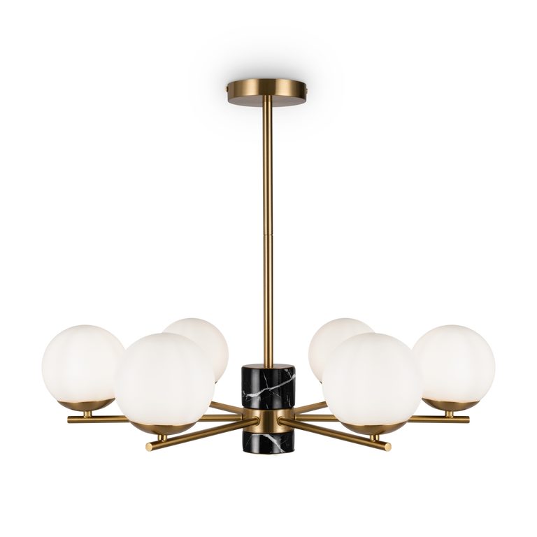 Фото FR5230PL-06BS - 7