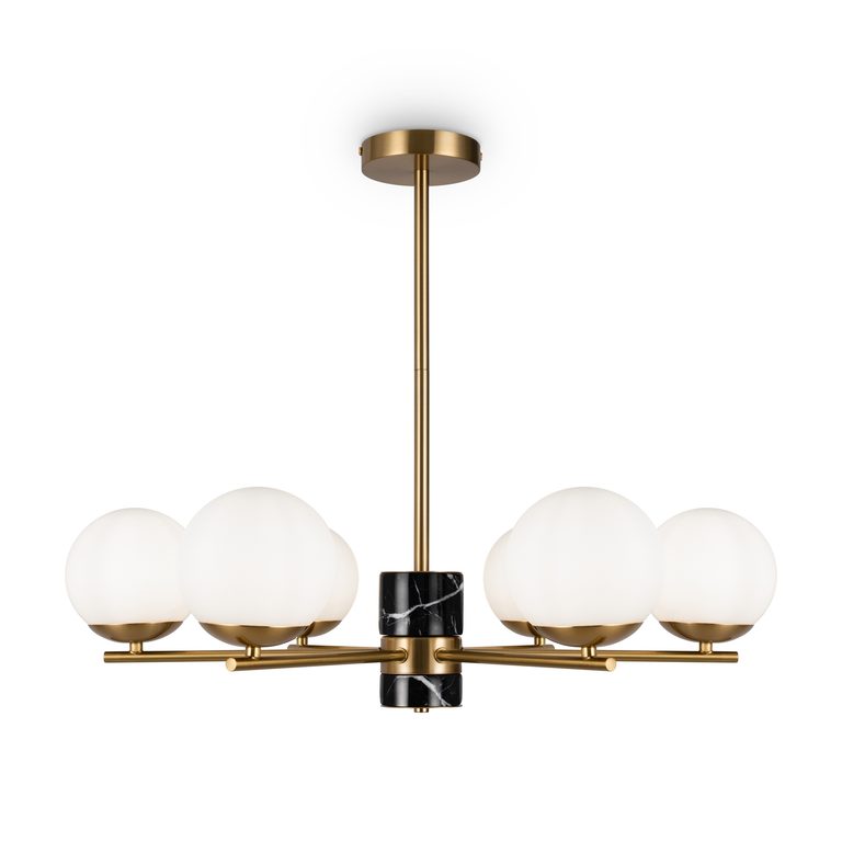 Фото FR5230PL-06BS - 8