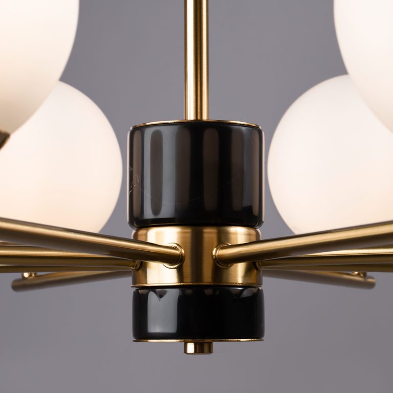 Фото FR5230PL-08BS - 10