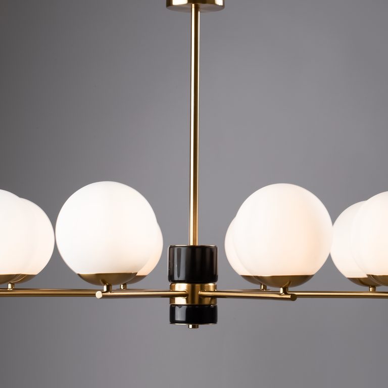 Фото FR5230PL-08BS - 11