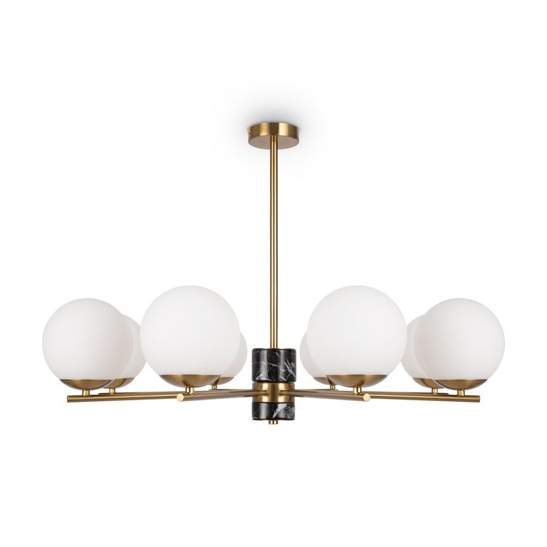 Фото FR5230PL-08BS - 4