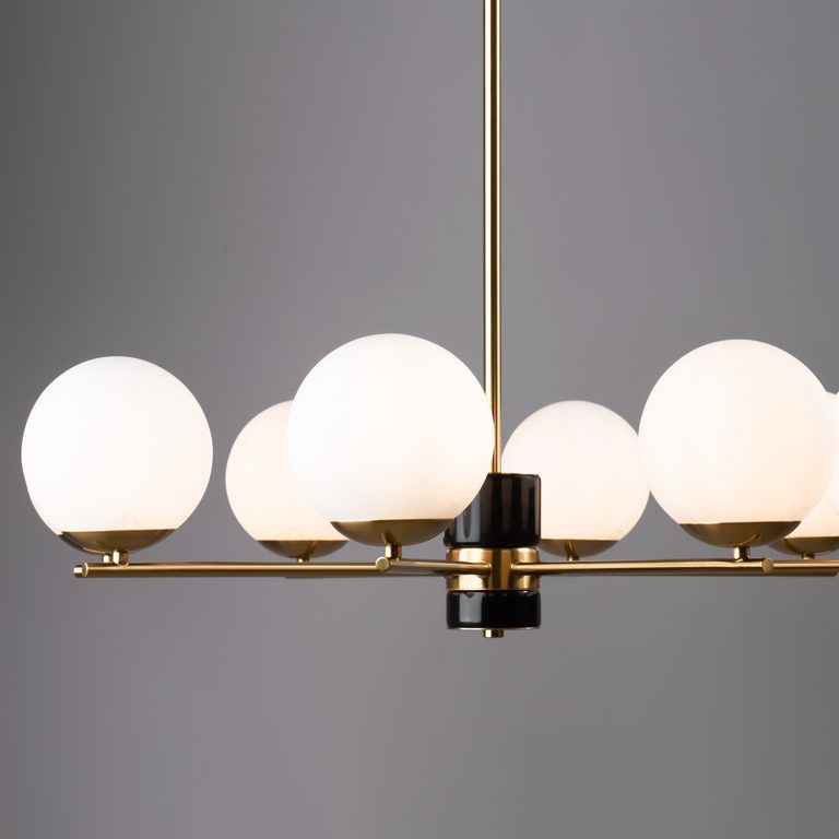 Фото FR5230PL-08BS - 6