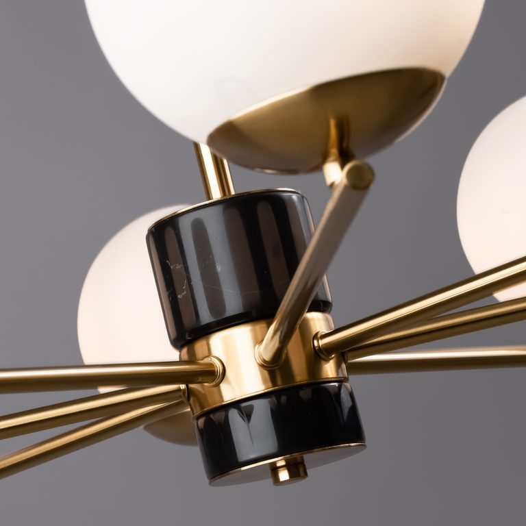 Фото FR5230PL-08BS - 9