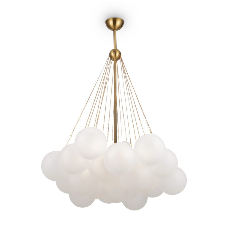 Фото FR5231PL-06BS - 1