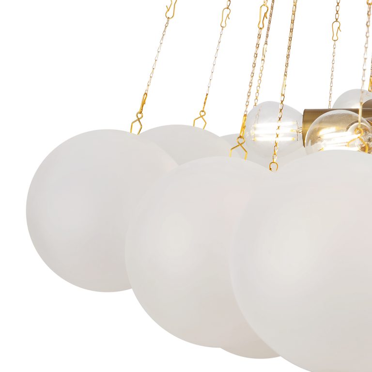 Фото FR5231PL-06BS - 2