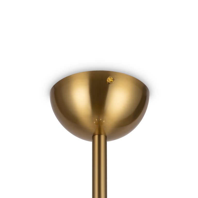 Фото FR5231PL-06BS - 3