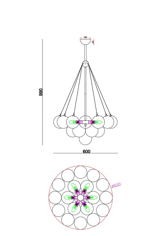 Фото FR5231PL-06BS - 5