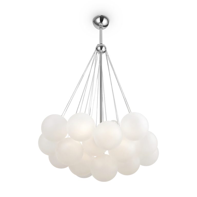 Фото FR5231PL-06CH - 1