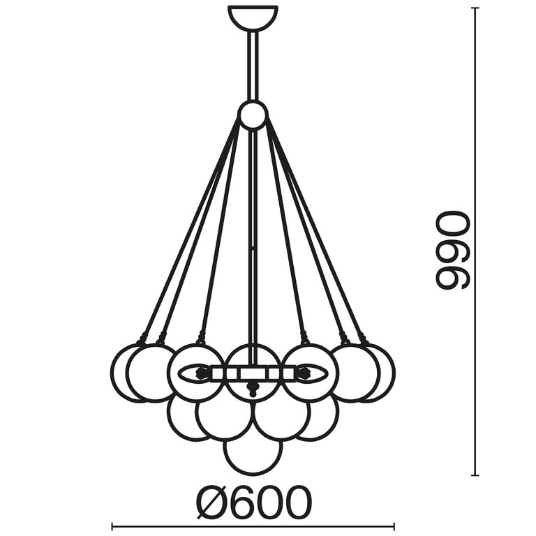 Фото FR5231PL-06CH - 2