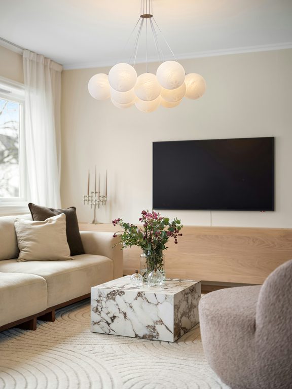 Фото FR5231PL-06CH - 4