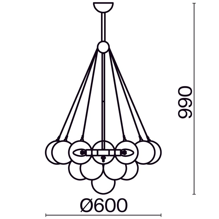 Фото FR5231PL-06CH - 5