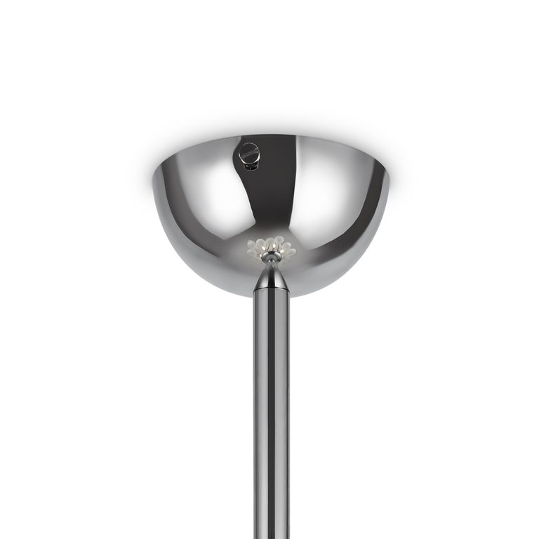 Фото FR5231PL-06CH - 6