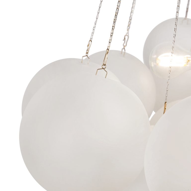 Фото FR5231PL-06CH - 7