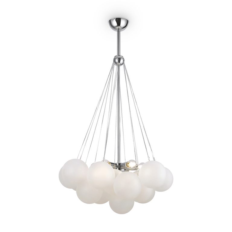 Фото FR5231PL-06CH - 8