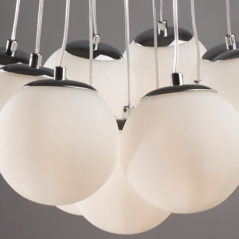 Фото FR5231PL-13CH - 2