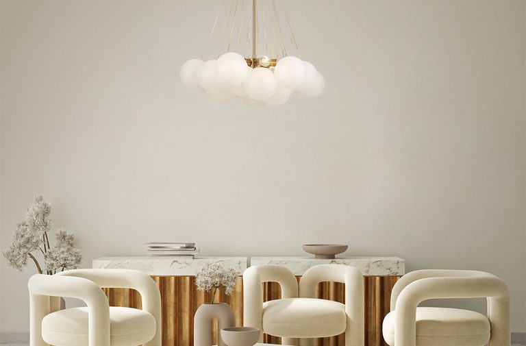 Фото FR5231PL-13CH - 4