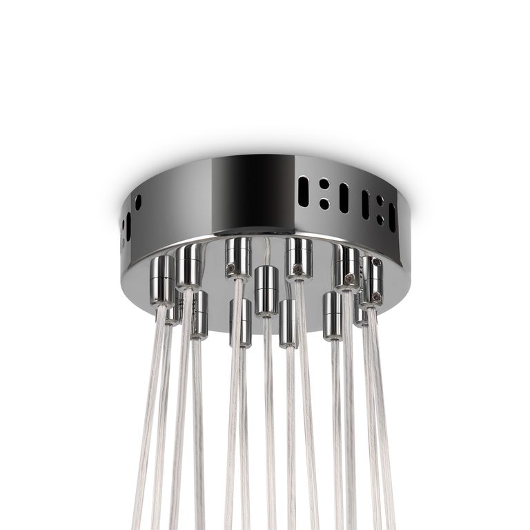 Фото FR5231PL-13CH - 5