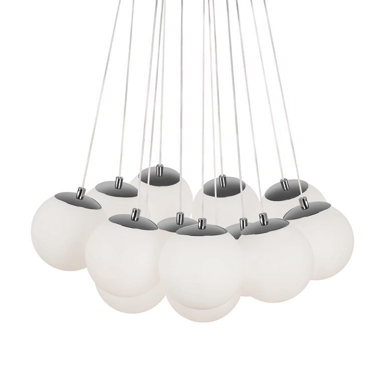 Фото FR5231PL-13CH - 6