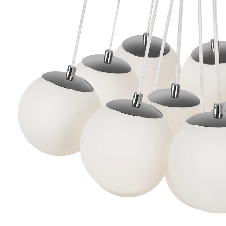 Фото FR5231PL-13CH - 7