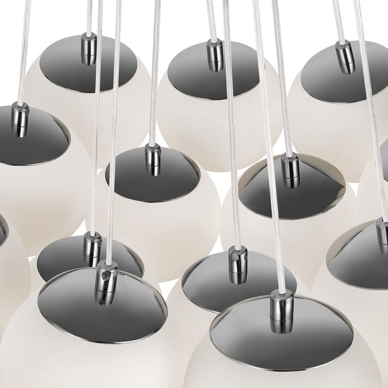 Фото FR5231PL-13CH - 8