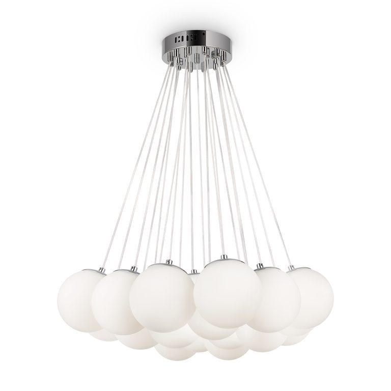 Фото FR5231PL-19CH - 1