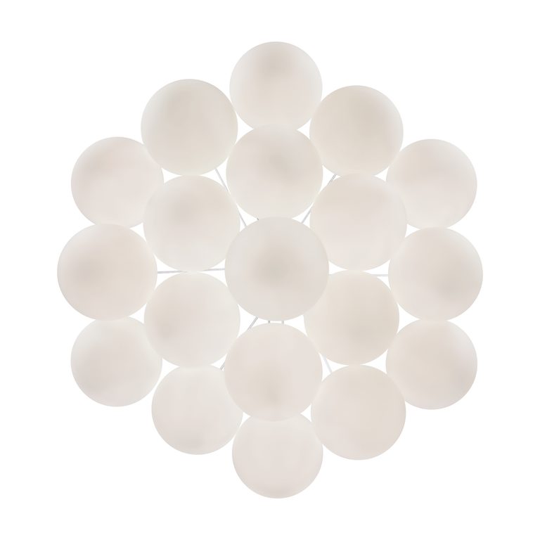 Фото FR5231PL-19CH - 10