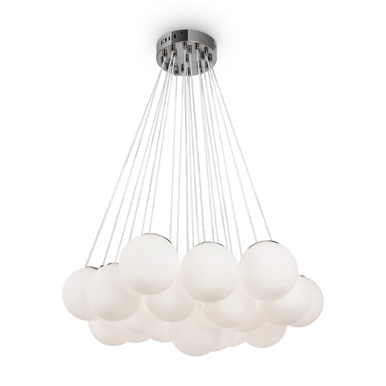 Фото FR5231PL-19CH - 11