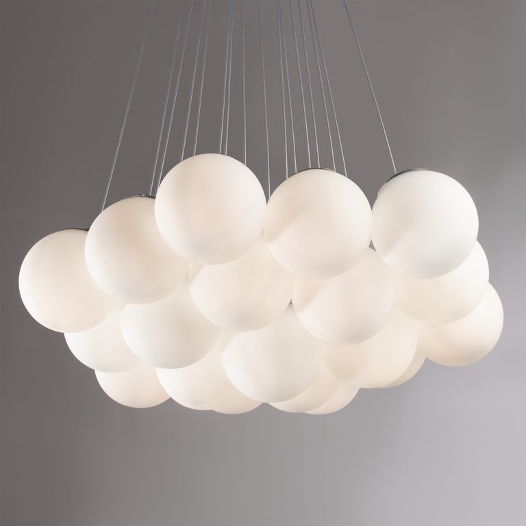 Фото FR5231PL-19CH - 2