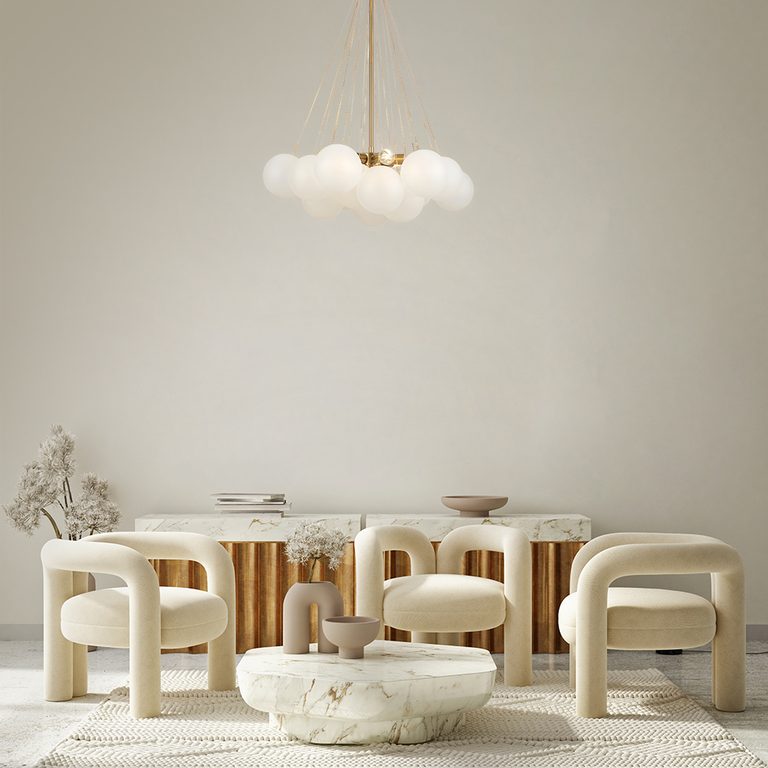 Фото FR5231PL-19CH - 3