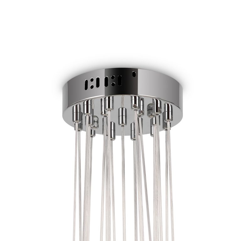 Фото FR5231PL-19CH - 5