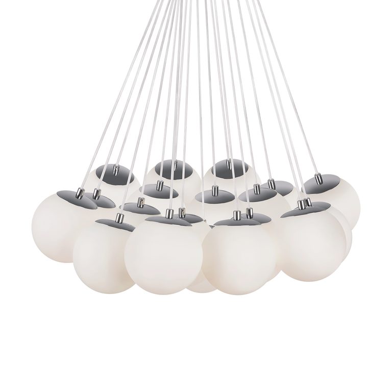 Фото FR5231PL-19CH - 6