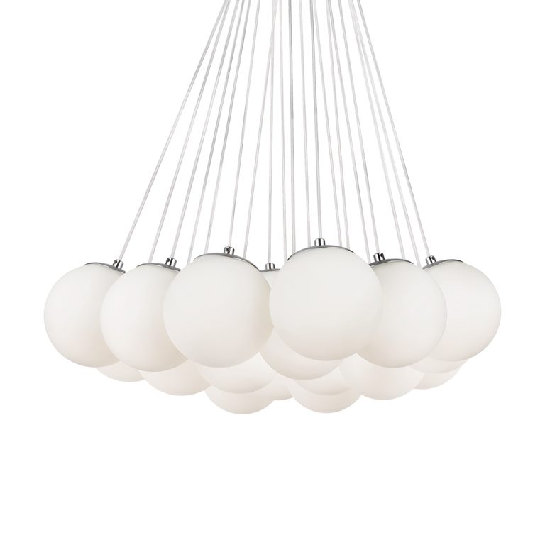 Фото FR5231PL-19CH - 7