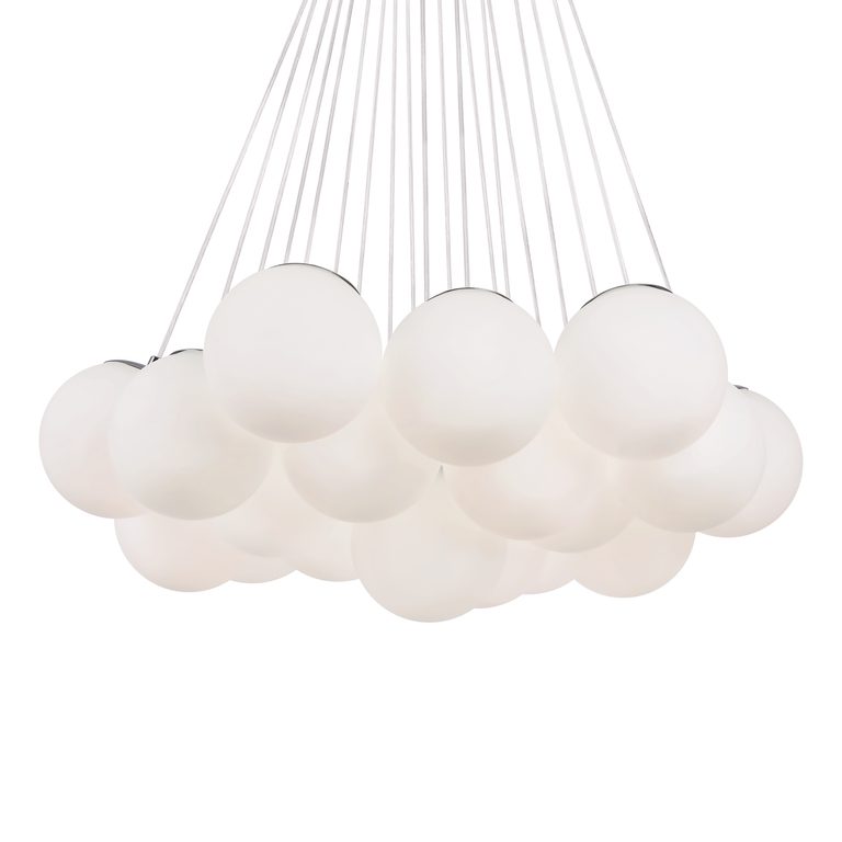 Фото FR5231PL-19CH - 8